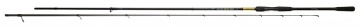 Lanseta Intro Spin 240 C.W. 5-30G (2 Sec.)