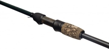 Lanseta Katsudo Predator Warrior Spin 225 C.W. 8-40G (2 Sec.) - Img 3