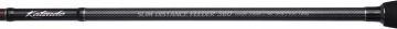 Lanseta Katsudo Slim Distance Feeder 390 C.W. Up To 120G (3 Sec.) - Img 3