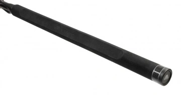 Lanseta Katsudo Xts Feeder 280 C.W. Up To 25G (2+2 Sec.) - Img 4