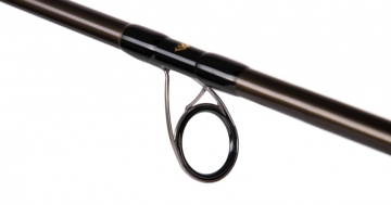 Lanseta Mikado Katsudo Distance Feeder 360 Up To 120G (3 Sec.) - Img 4