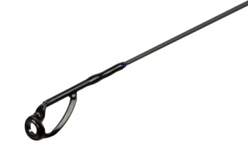 Lanseta Mikado Lx Legend Spin 213 C.W. 1-7G (2 Sec.) - Img 2