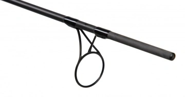 Lanseta Noctis X Distance 13 (390) / 3.50Lbs (2 Sec.) - Img 5