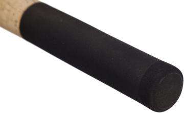 Lanseta Sasori Feeder 330 C.W. Up To 100G (3 2 Sec.) - Img 5