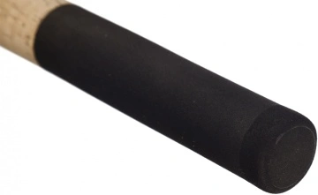 Lanseta Sasori Feeder 330 C.W. Up To 100G (3 2 Sec.) - Img 5