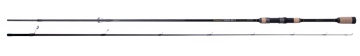 Lanseta - Sensual N.G. Medium Spin 235 C.W. 5-28G (2 Sec.)