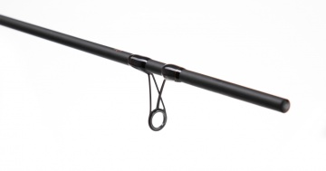 Lanseta Sensual Ng Canal Feeder 330 Actiune 50G (3 Sec.) - Img 4