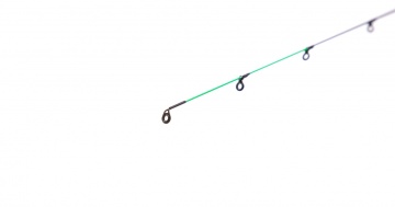 Lanseta Sensual Ng Canal Feeder 350 Actiune 70G (3 Sec.) - Img 3
