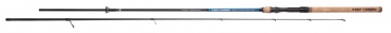 Lanseta Trython Heavy Game Spin 270 C.W. 15-40G (2 Sec.)