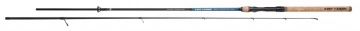 Lanseta Trython Heavy Game Spin 270 C.W. 15-40G (2 Sec.)