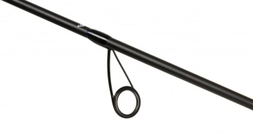 Lanseta Trython Medium Game Spin 240 C.W. 10-30G (2 Sec.) - Img 4