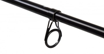 Lanseta Trython Tele Carp 360 Up To 120G - 3Lb (6 Sec.) - Img 3