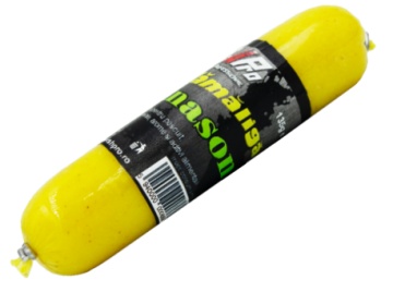 Mamaliga Baton 135G Anason