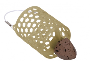 Momitor Feeder- Distance Quick Change - 40G(30X37) - Img 2