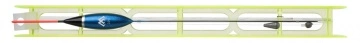 Montura Pluta 004 - 1.0G Fir 0.14/0.12 Mm ,Carlig 16