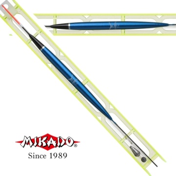 Montura Pluta 011 - 3.0 G Fir 0.14/0.12Mm ,Carlig 12