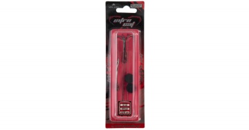 Montura Somn - Intro Cat-125Cm Carlig- 4/0 - Ancora- 4/0 - Img 2
