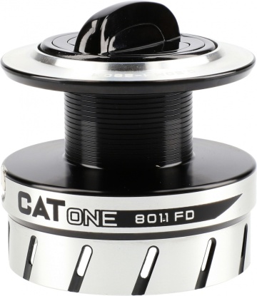 Mulineta Catone 8011 Fd