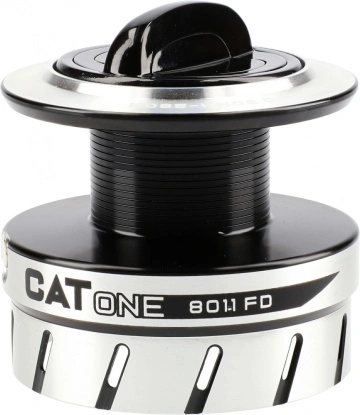Mulineta Catone 8011 Fd