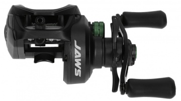 Mulineta Multiplicator - Jaws 151 Lh