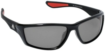 Ochelari Polarizati Mikado - 7774 / Grey - Img 2