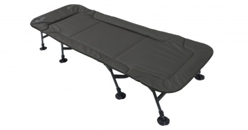 Pat Mikado Territory Bedchair 8 Picioare