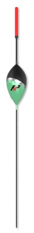 Pluta Fp 95 5G Balsa