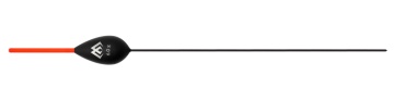 Pluta Mikado Sms-053 - 6.0G - 5Buc