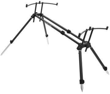 Rodpod - Arc Pod 3 Rod
