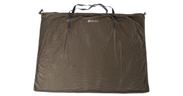 Sac Crap Mikado - Basic (120X90Cm)