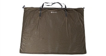 Sac Crap Mikado - Basic (120X90Cm)