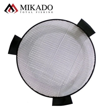 Sita Mikado 33Cm/4.5Mm - 17-25L