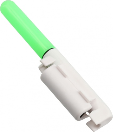 STARLET ELECTRONIC PT.VARF 3.5-4.5mm - GREEN