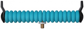 Suport Feeder - Safe Eva - 20Cm