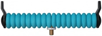 Suport Feeder - Safe Eva - 20Cm