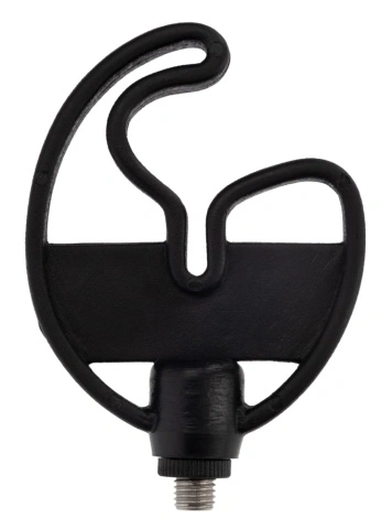 Suport Rod Rest Grip - 5019