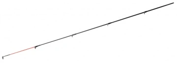 Varf Bixlite Method Feeder - Carbon 3.0Oz