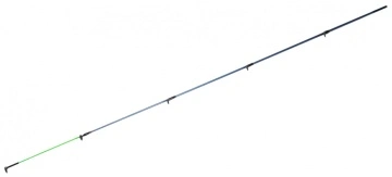 Varf Katsudo Distance Feeder - Carbon 3.0Oz