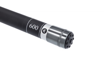 Varga X-Plode N.G. Pole 700 - Img 4