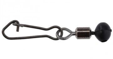 Agrafa Fixare - Waggler/Feeder - Adaptor A3607- S - 5Buc