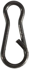 Agrafa Mikado Quick Clip L 10Buc