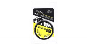 Banda Pva 10 Mm / 20 M