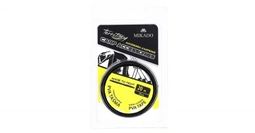 Banda Pva 10 Mm / 20 M