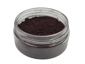 Colorant Fish Pro Negru - Img 2