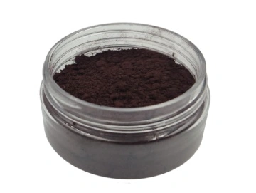 Colorant Fish Pro Negru - Img 2
