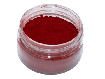Colorant Fish Pro Rosu - Img 2