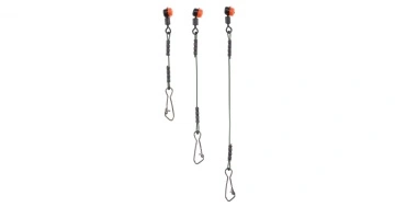 Feeder Link - Connector - 5Cm -3Buc