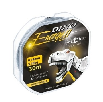 Fir Dino Energy II 30M 0.14 10 Buc - Img 2