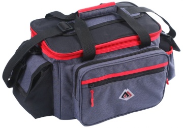 Geanta - M-Bag - Classic (35X21.5X24Cm) Uwi-M009 - Img 2