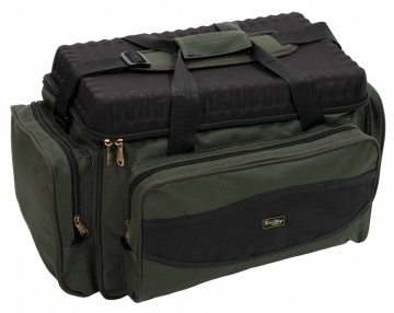 Geanta Mikado Territory Uwf-030 (58X30X25Cm)